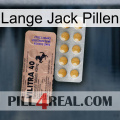 Long Jack Pills 41